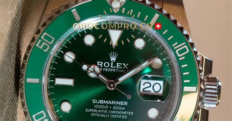 rolex che tiene meglio il valore|Rolex redditizi .